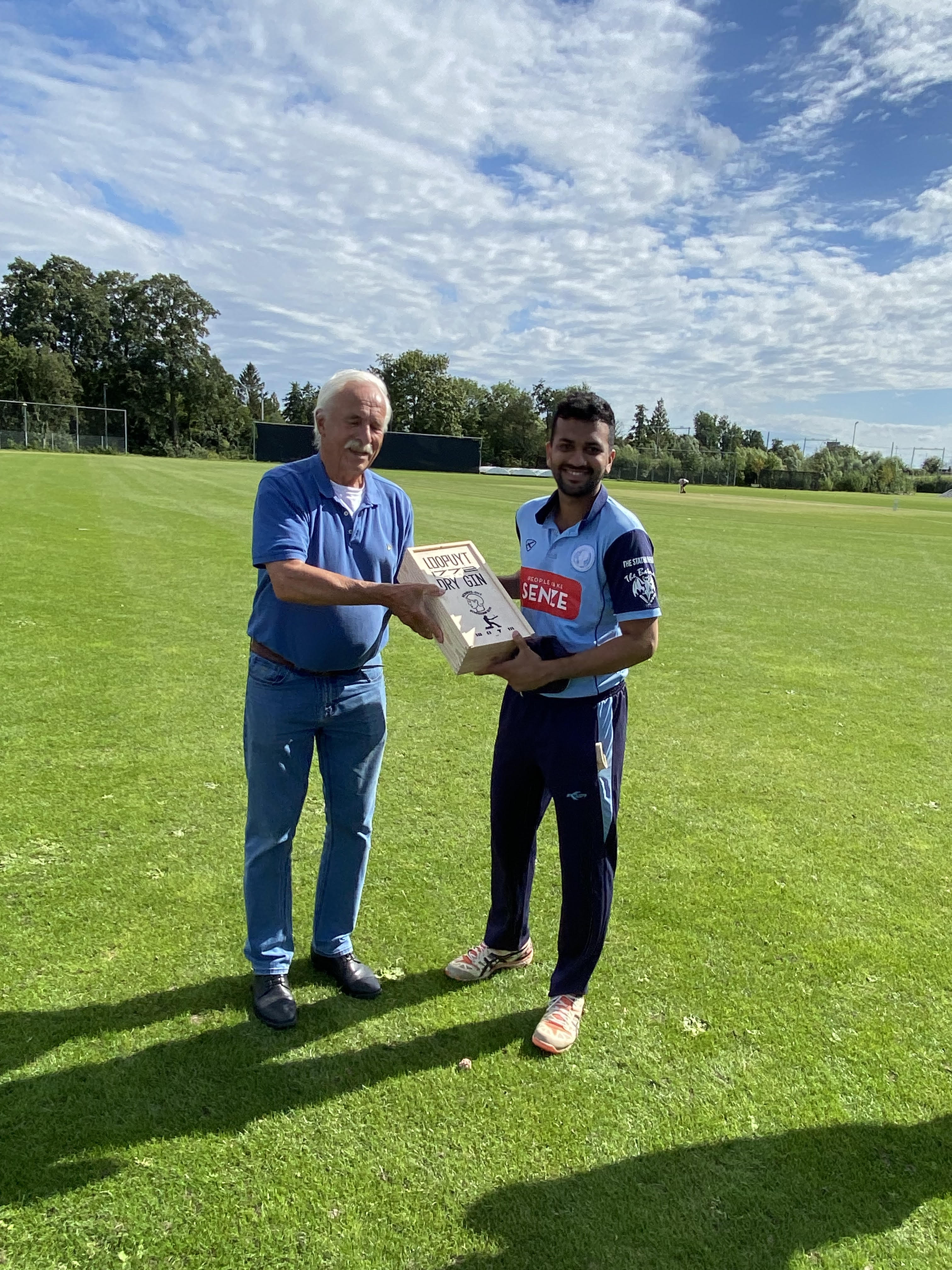 motm sahil